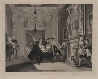 TvB G 0430
          <br/>
          Nelri serie
          <br/>
          <em>Bruining, Tieleman Cato (1801 - 1877)</em>